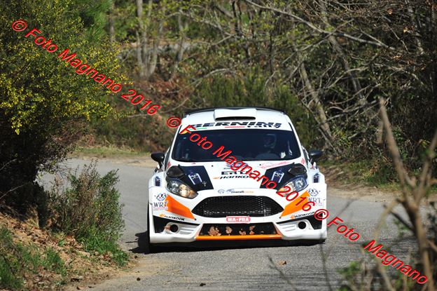 DSC_2791.JPG